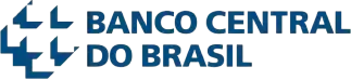Banco Central do Brasil
