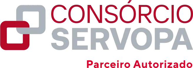 Consórcio Servopa