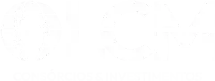 LCM Consórcios e Investimentos