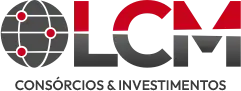 LCM Consórcios e Investimentos