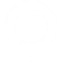 Desenvolvido por Radarzin